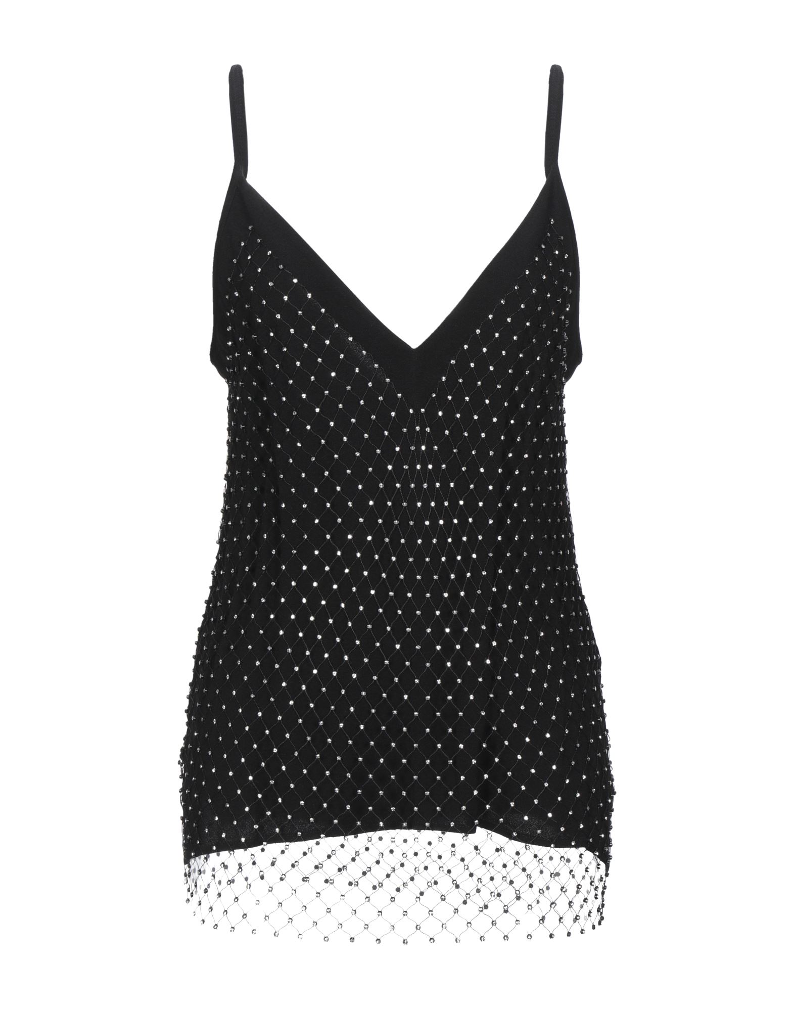  Lala Berlin - Topwear - Top - On Yoox.com 