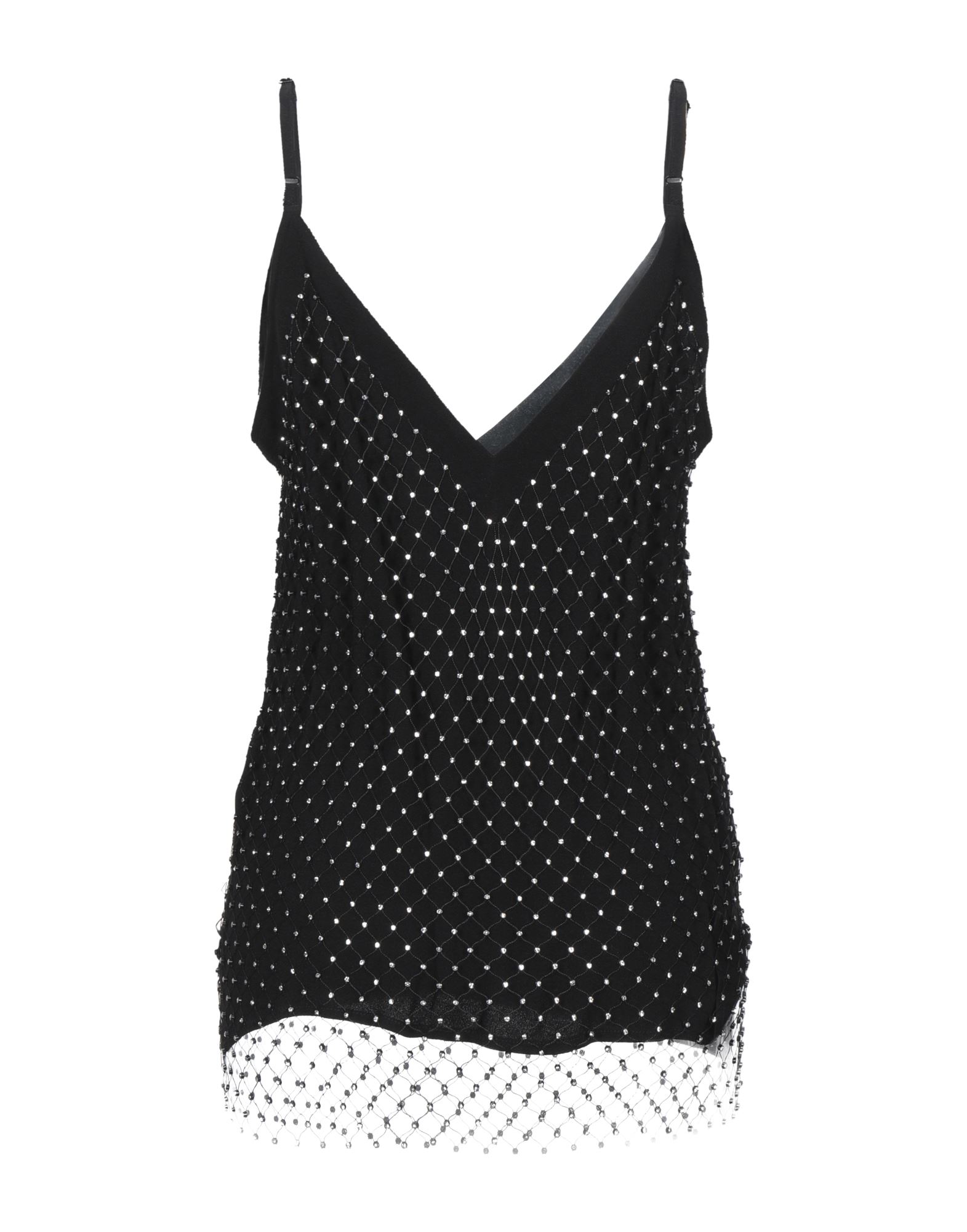  Lala Berlin - Topwear - Top - On Yoox.com 