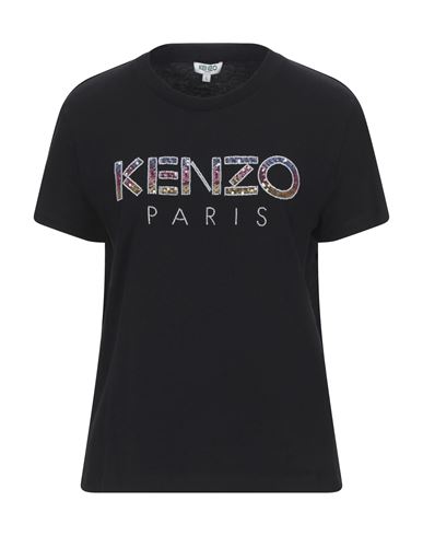 фото Футболка kenzo