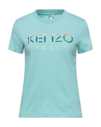 фото Футболка kenzo