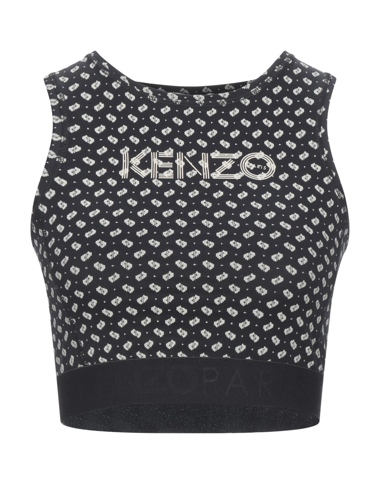 KENZO ΜΠΛΟΥΖΑΚΙΑ Τοπ