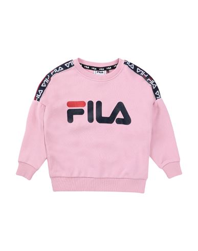 Толстовка Fila