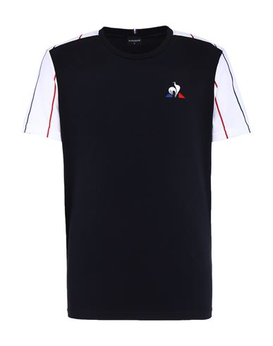 фото Футболка le coq sportif