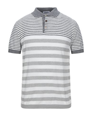 Свитер HERITAGE