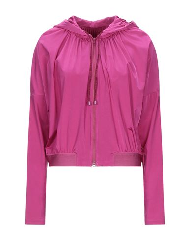 Толстовка C-CLIQUE 