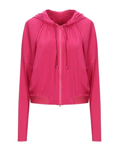 Толстовка C-CLIQUE