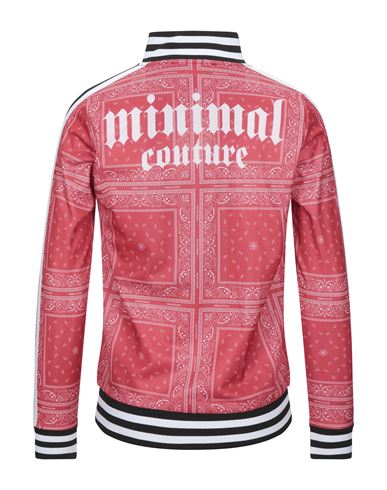 фото Толстовка mnml couture