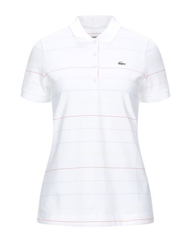 фото Поло lacoste sport