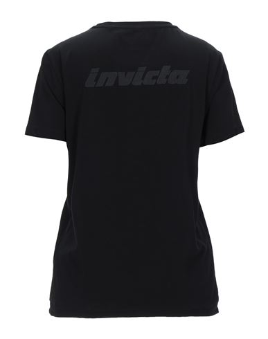 фото Футболка invicta