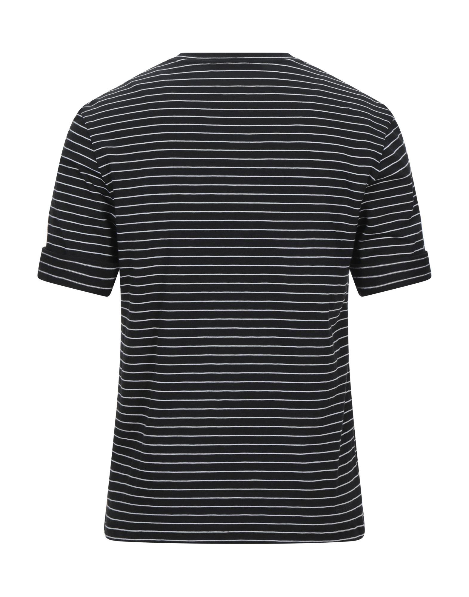 Neil Barrett - Tops - T-shirts - On Yoox.com 