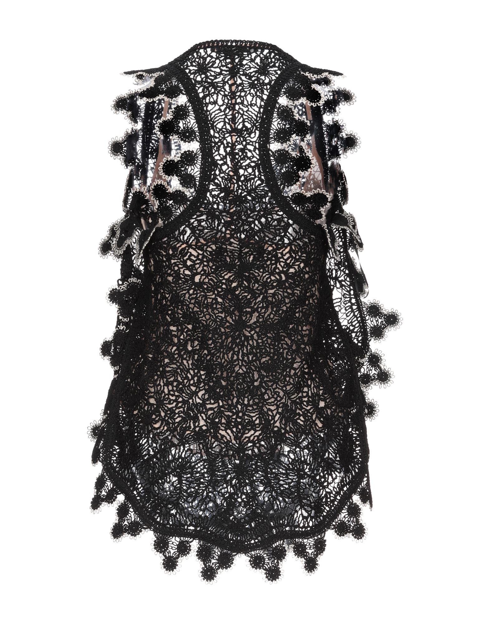 STELLA McCARTNEY STELLA McCARTNEY ΜΠΛΟΥΖΑΚΙΑ Τοπ
