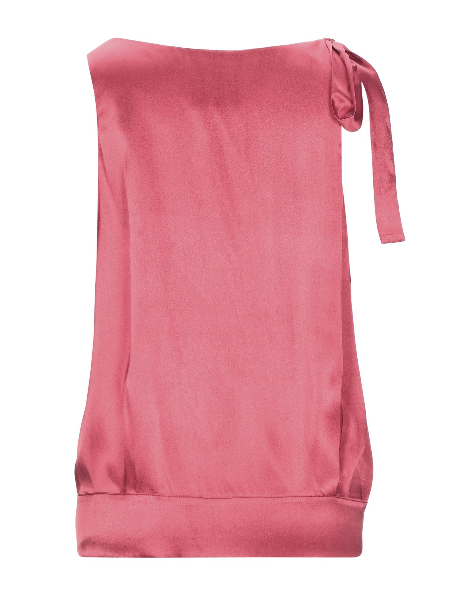  Semicouture - Tops - Tops - On Yoox.com 