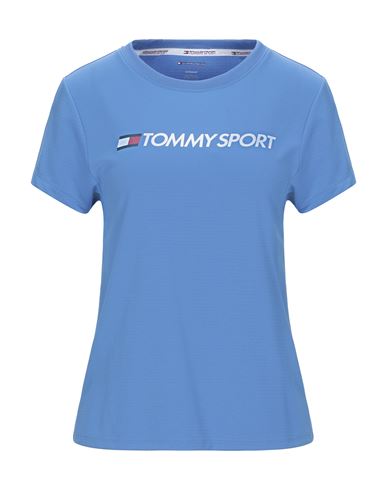 фото Футболка tommy sport