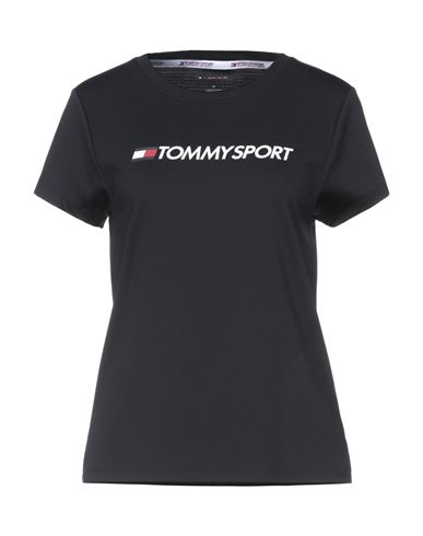 фото Футболка tommy sport