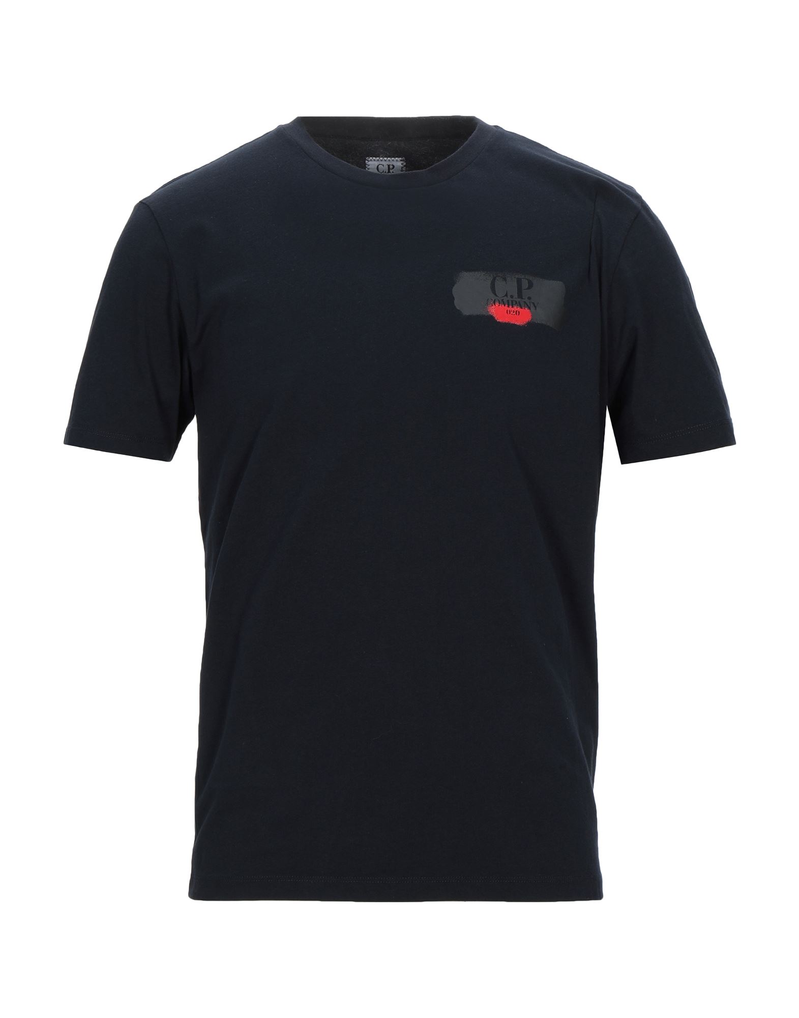 Company. Company. Company. Футболка c. Футболка c p company 2017.