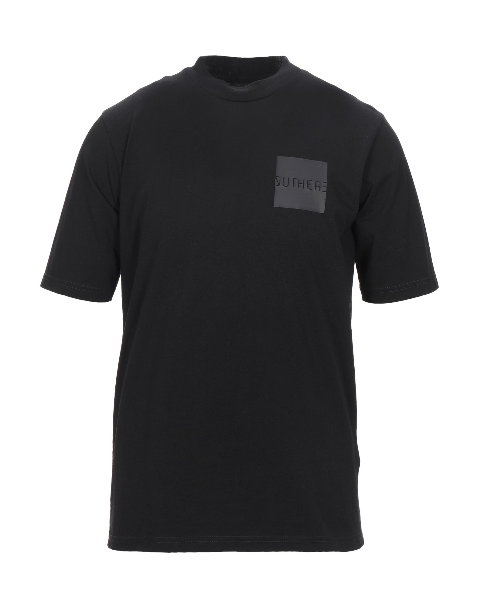  Outhere - Tops - T-shirts - On Yoox.com 