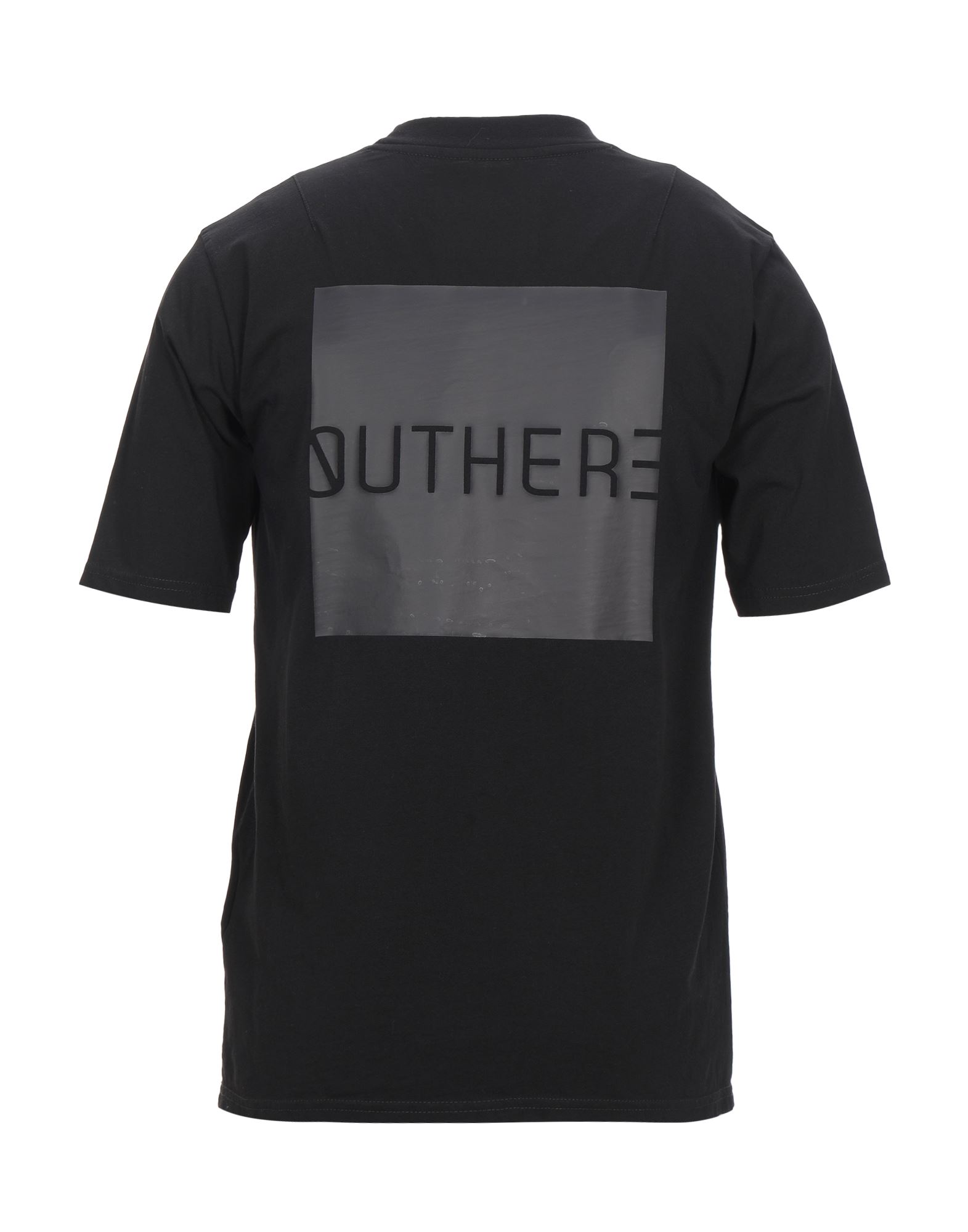  Outhere - Tops - T-shirts - On Yoox.com 