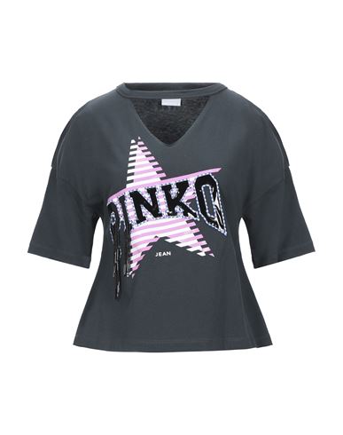 Футболка P_JEAN 