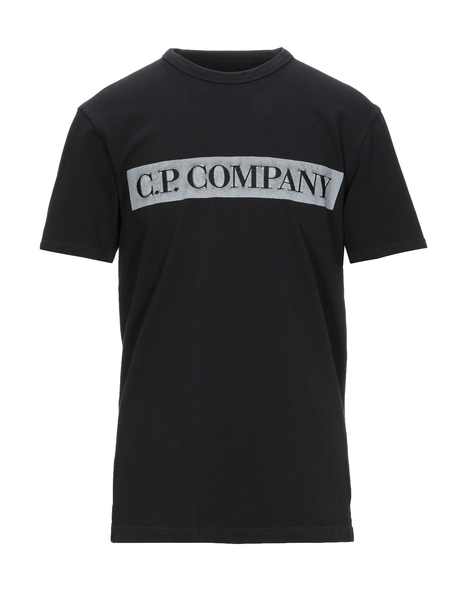 C.P. COMPANY T-shirts - Item 12516450