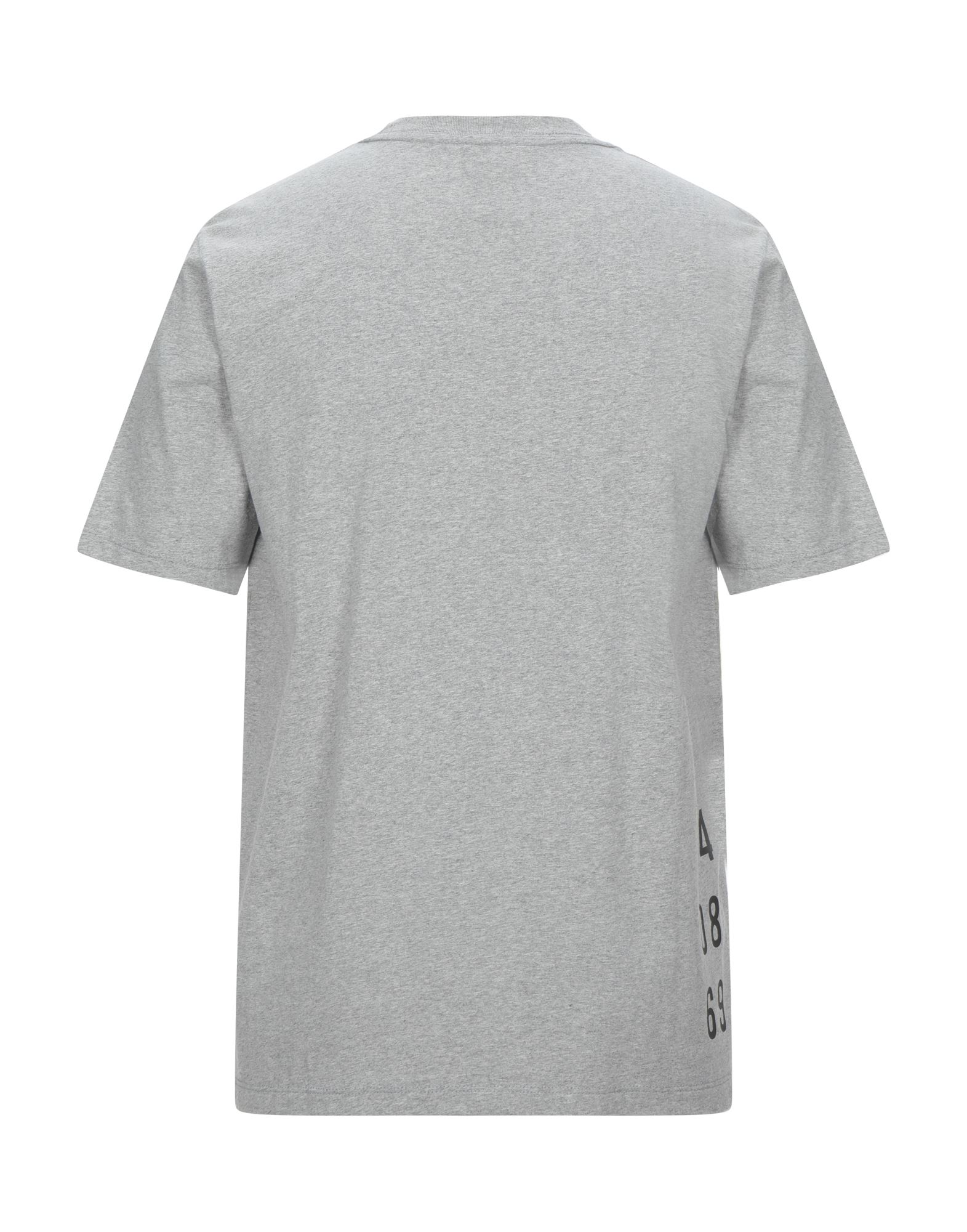  Outhere - Tops - T-shirts - On Yoox.com 