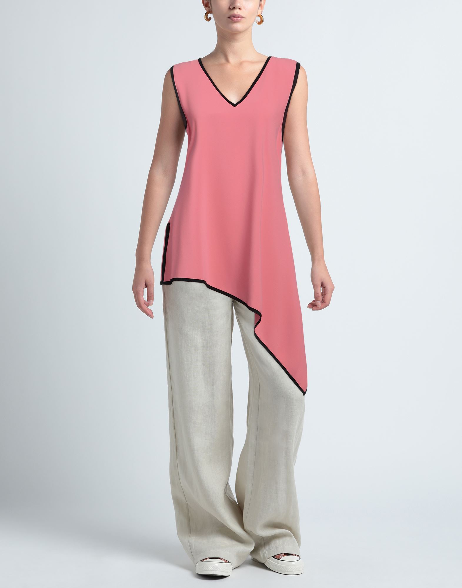  Beatrice .b - Tops - Tops - On Yoox.com 