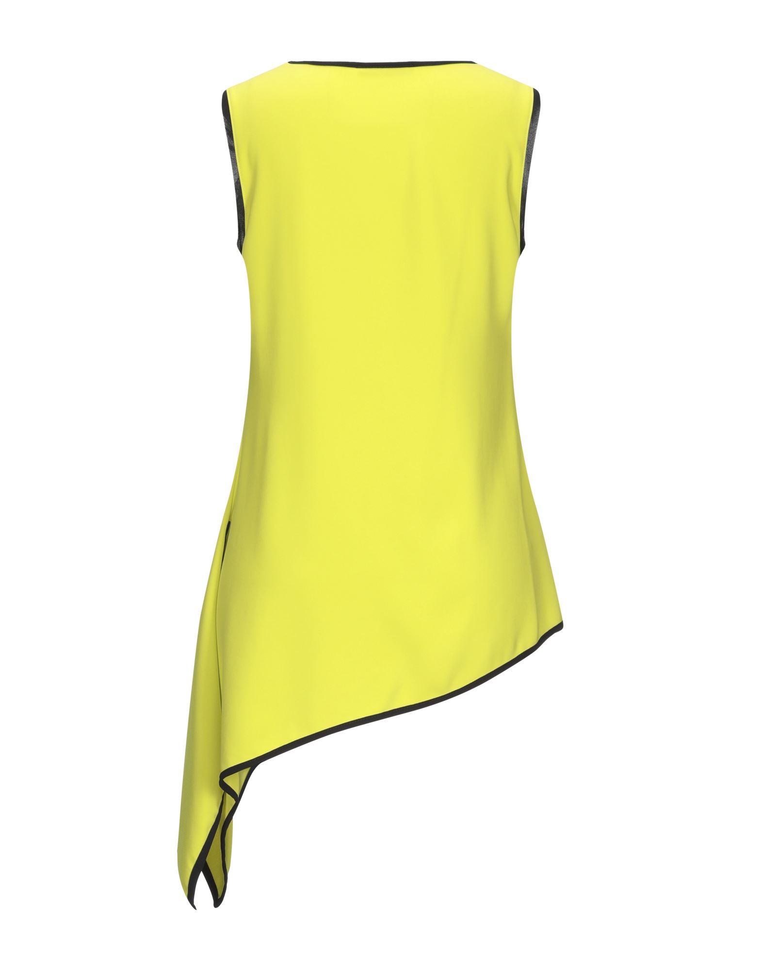  Beatrice .b - Tops - Tops - On Yoox.com 