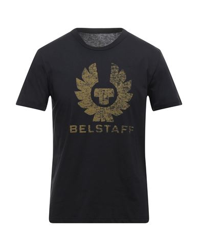 фото Футболка belstaff