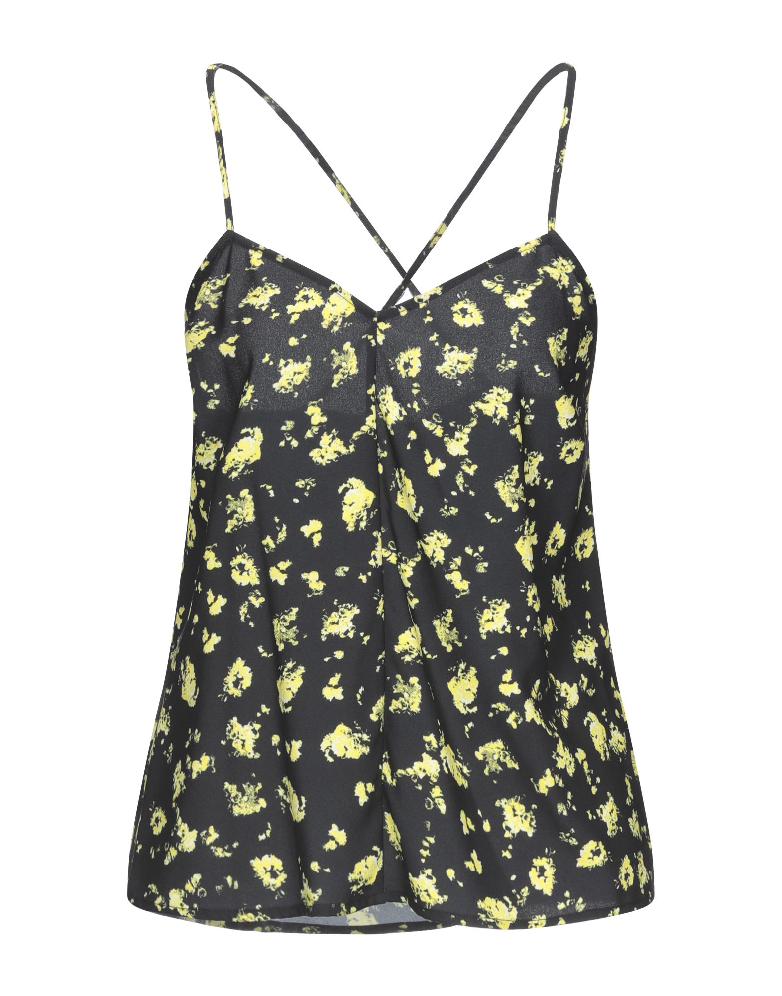  Calvin Klein Jeans - Tops - Tops - On Yoox.com 