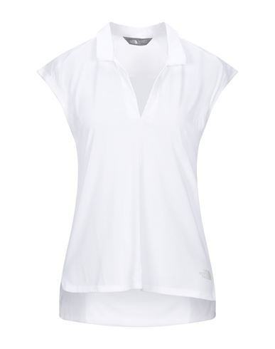 Футболка THE NORTH FACE 