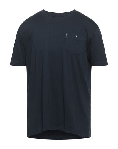 Футболка BEN SHERMAN