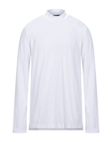 Футболка DIESEL BLACK GOLD 