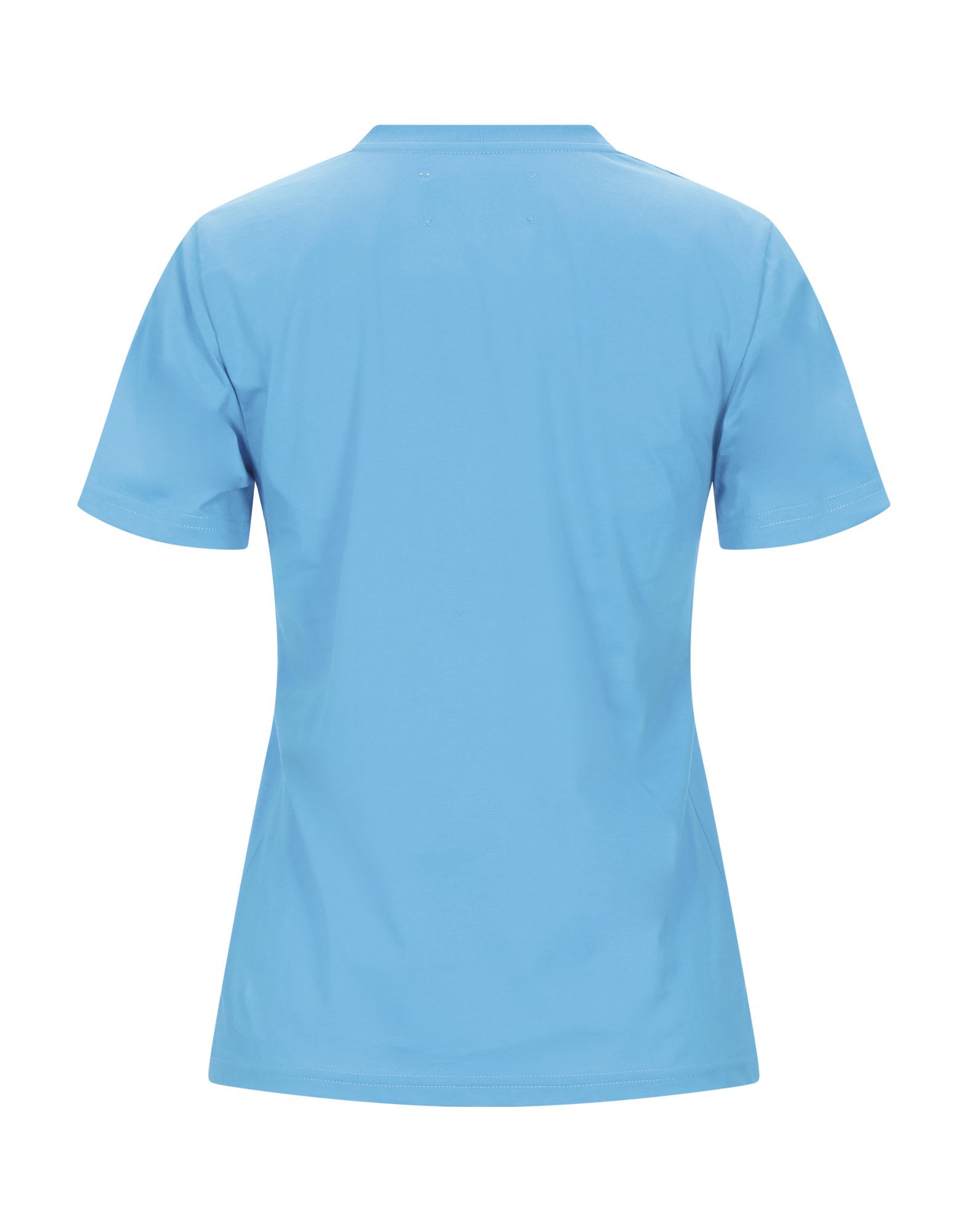  Alberta Ferretti - Tops - T-shirts - On Yoox.com 