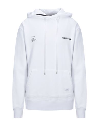 Толстовка STAMPD 