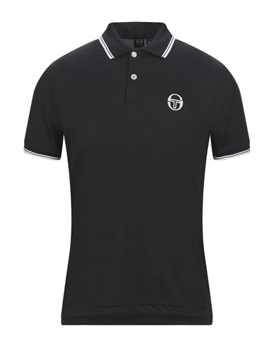 фото Поло sergio tacchini