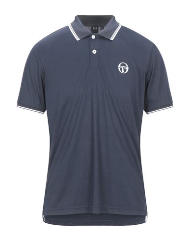 фото Поло sergio tacchini