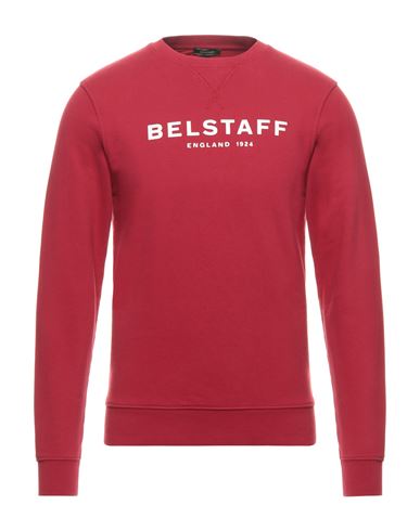 фото Толстовка belstaff