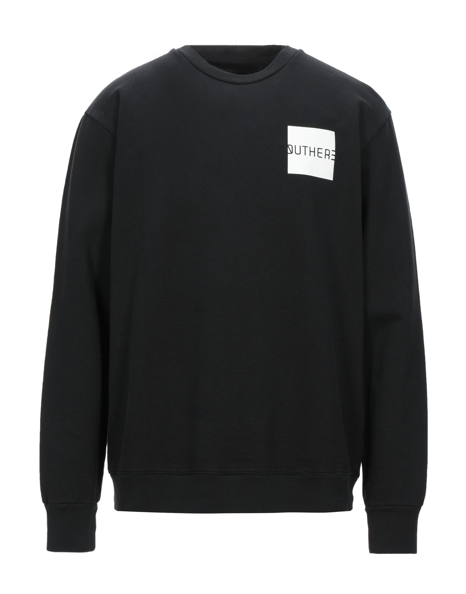  Outhere - Tops - Sweatshirts - On Yoox.com 