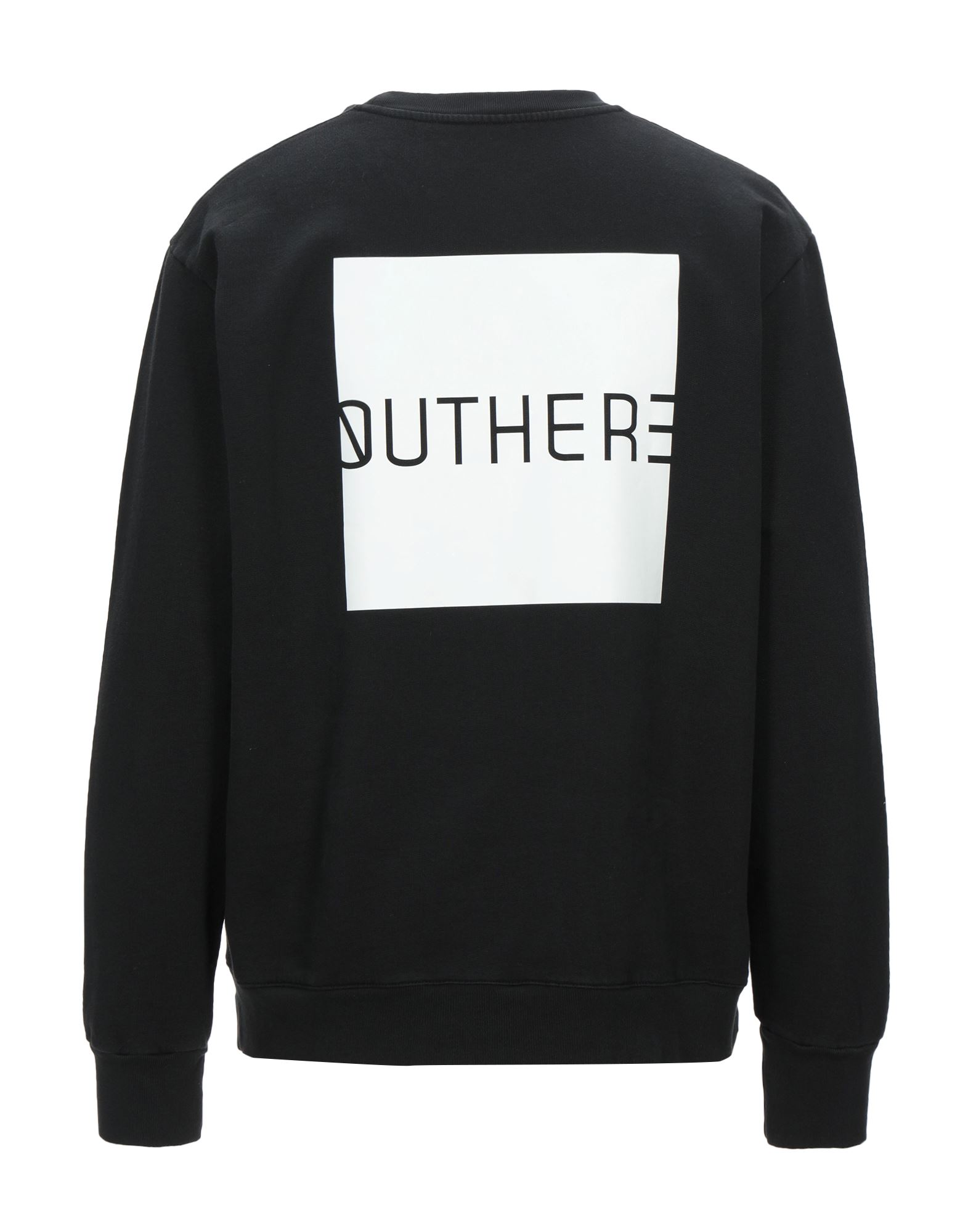  Outhere - Tops - Sweatshirts - On Yoox.com 