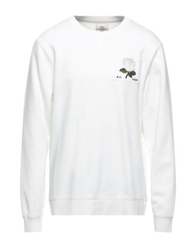 Толстовка KENT & CURWEN 