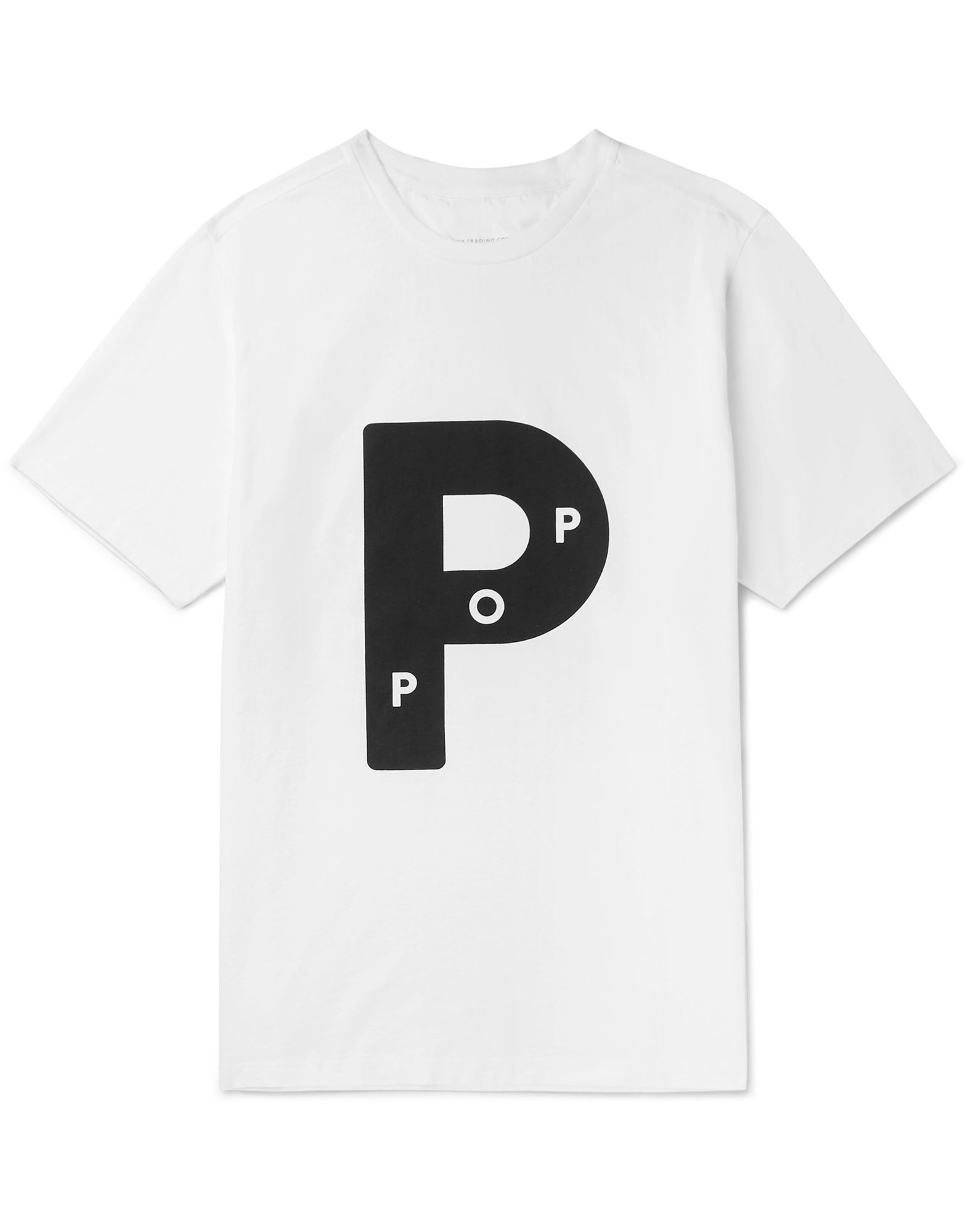 Pop trading. Pop trading Company. Pop trading Company кофта. Carhartt Pop trading Company. Одежда Company футболки.