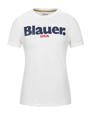 фото Футболка blauer