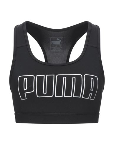 фото Топ без рукавов puma