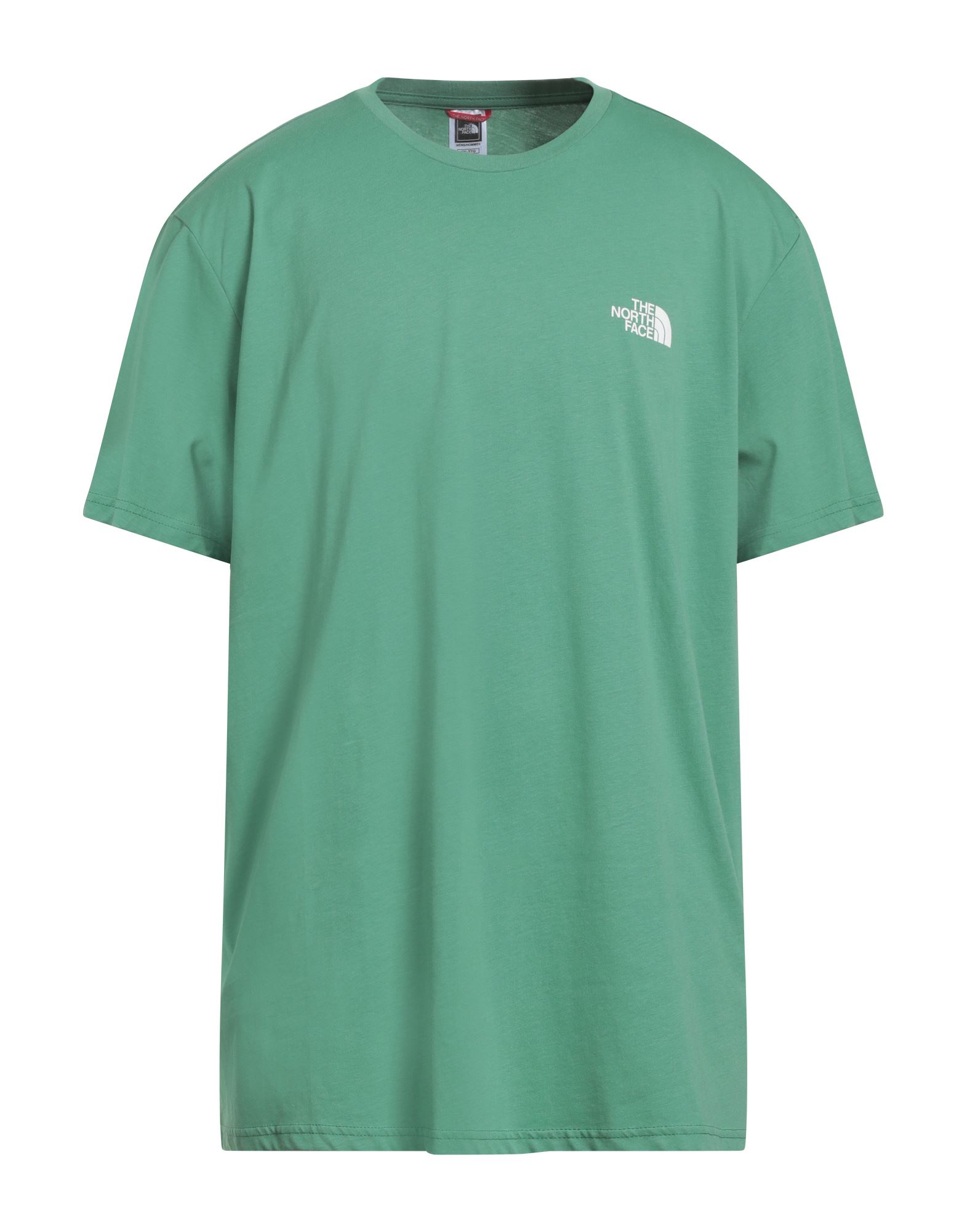 THE NORTH FACE ΜΠΛΟΥΖΑΚΙΑ T-shirt
