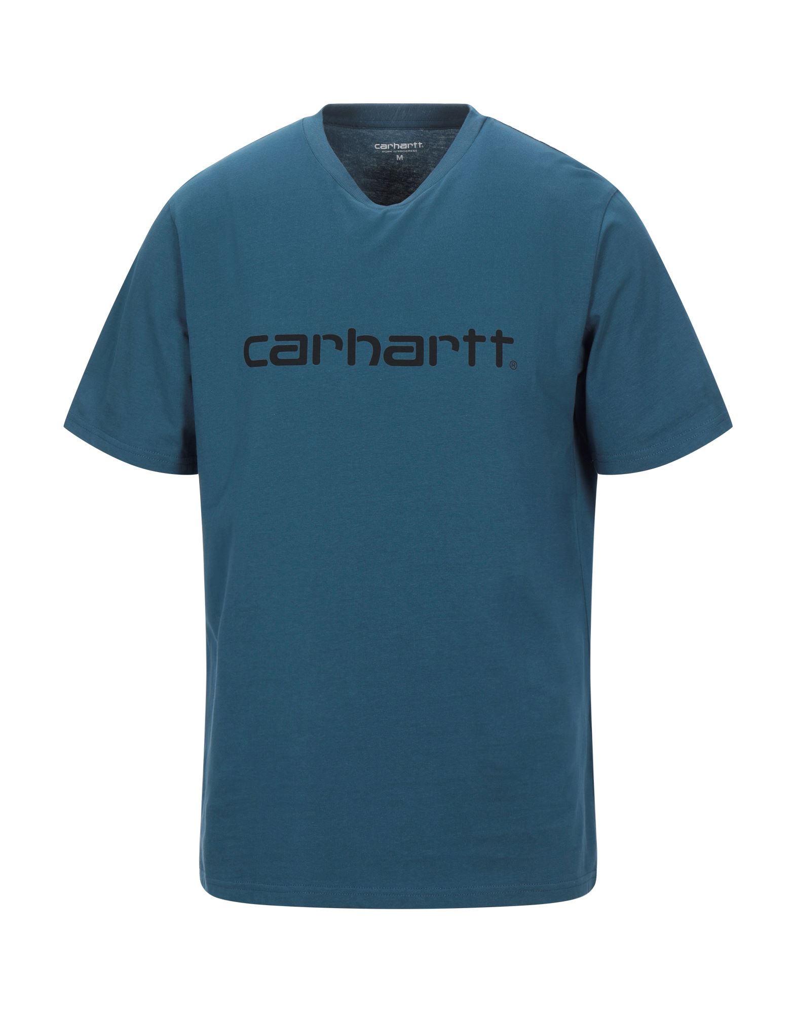 CARHARTT Футболка футболка carhartt carhartt ca088empxa36