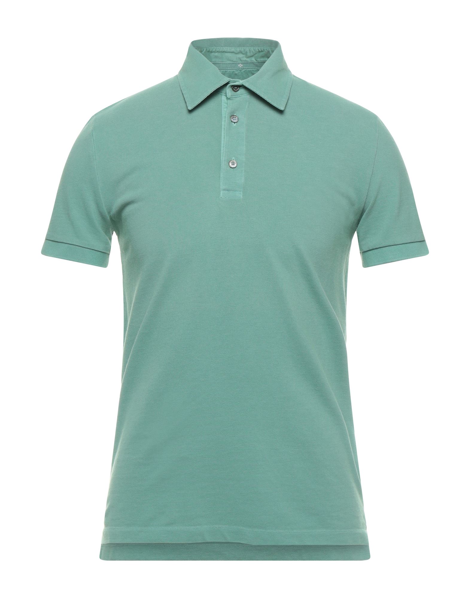  Ballantyne - Tops - Poloshirts - On Yoox.com 