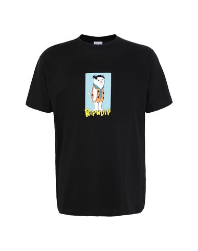 фото Футболка ripndip