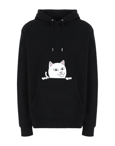 фото Толстовка ripndip