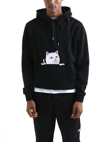 фото Толстовка ripndip