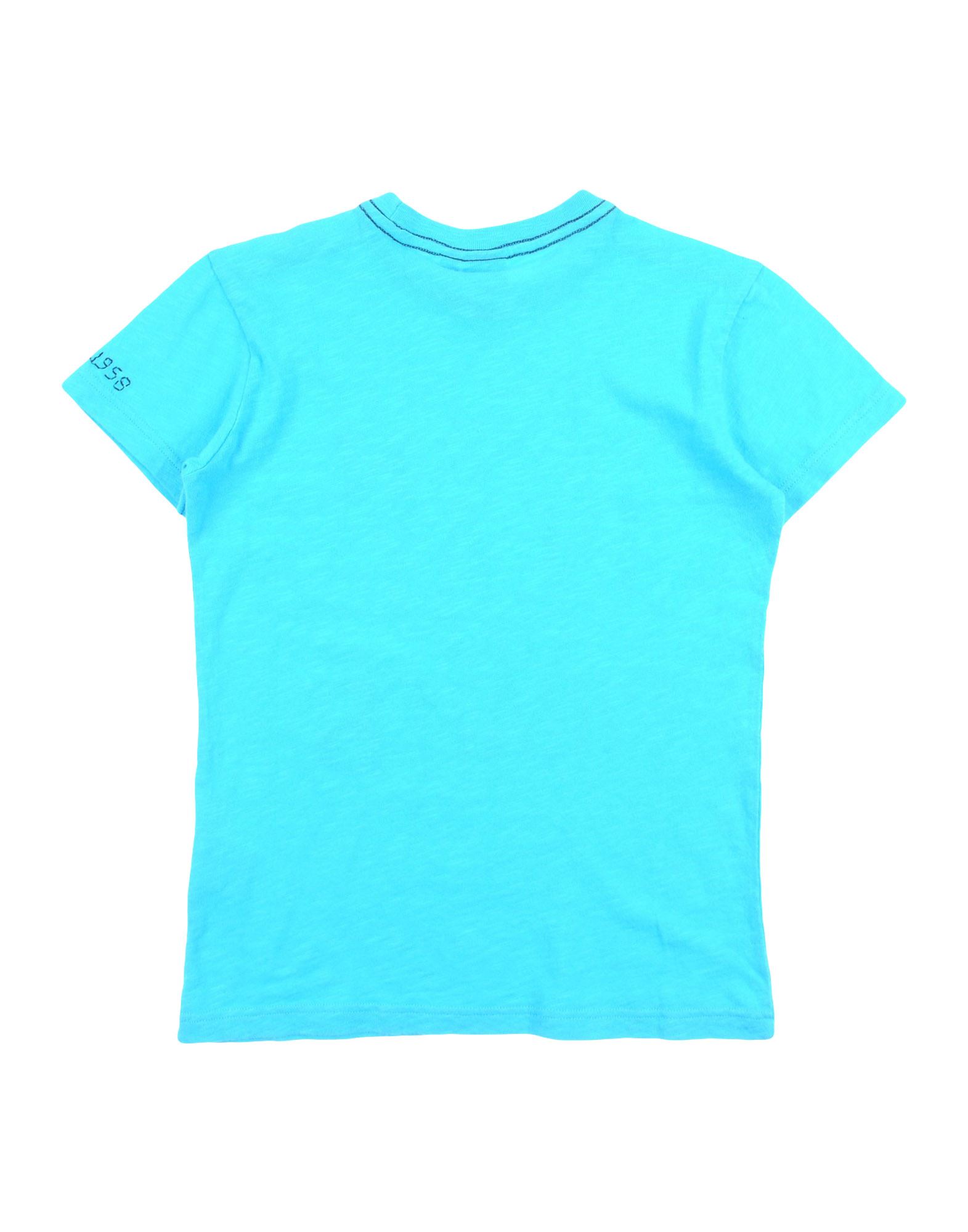  North Sails - Tops - T-shirts - On Yoox.com 
