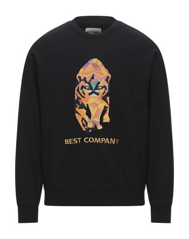 фото Толстовка best company